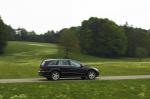 Mercedes-Benz R-Class 2006 года